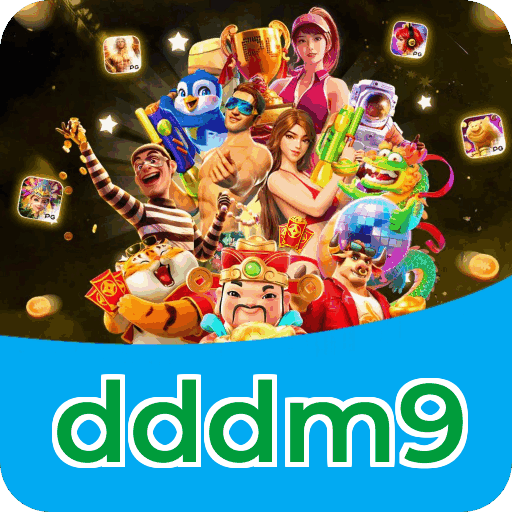 Tabela RTP verificado dos top 15 jogos mais populares dddm9 - Gates of Olympus, Fortune Tiger, Aviator