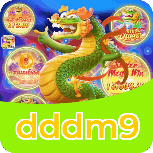 Requisitos do APK da dddm9 para Android
