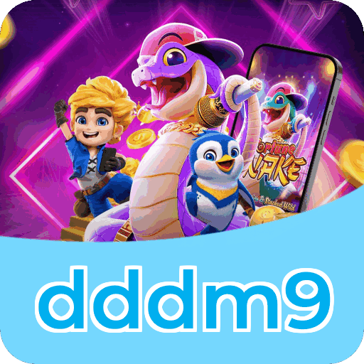 Estatísticas dddm9 novembro 2024 - 87 mil jogadores ativos, R$47M pagos, RTP 96.52%