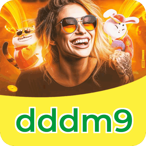 Apostas esportivas na dddm9 — ilustração editorial
