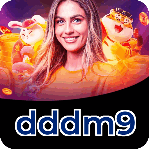 Uso seguro da plataforma dddm9 — ilustração editorial