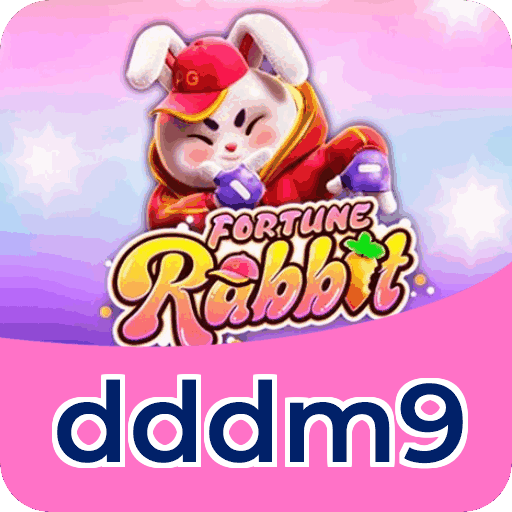Catálogo dddm9 2.547 jogos - Pragmatic Play, Evolution, NetEnt