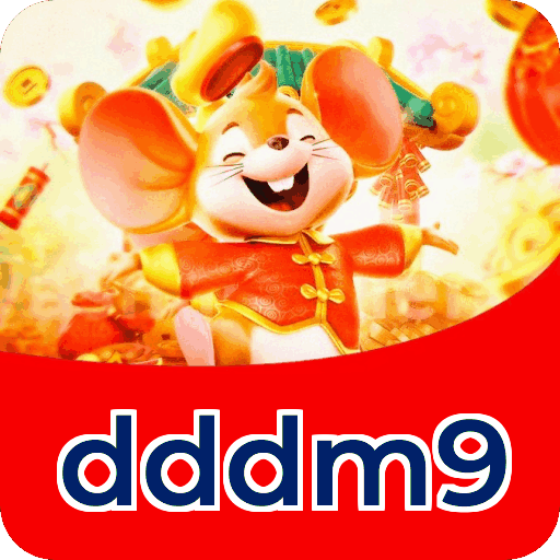 Fluxo de download do app dddm9 — referência visual