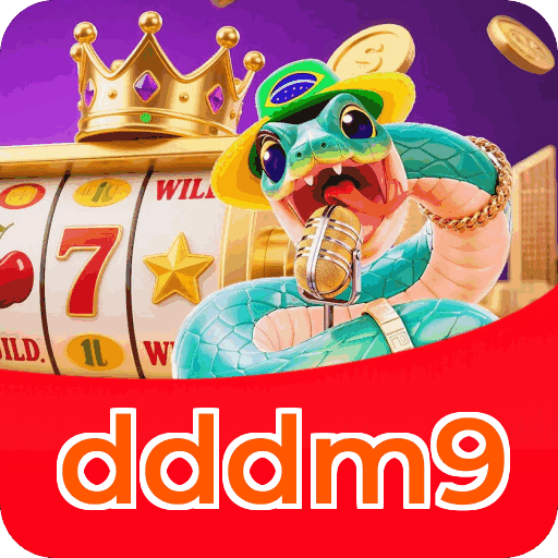 FAQ dddm9 Brasil - Perguntas frequentes sobre bônus, PIX, RTP, APP mobile e VIP