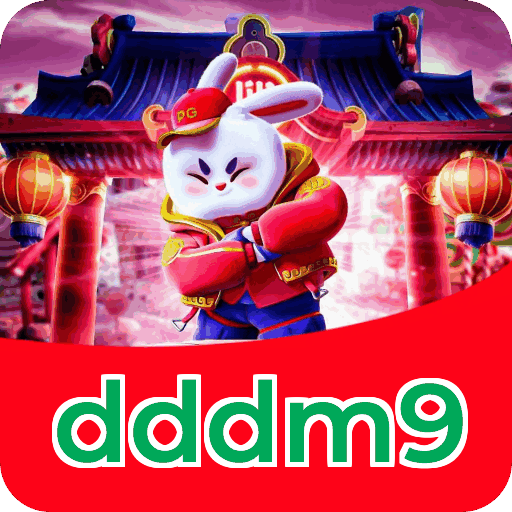 Comparação APP mobile vs versão web da dddm9