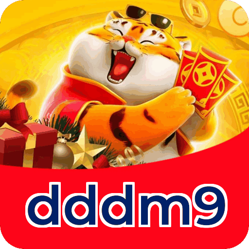 Jogo responsável dddm9 - Ferramentas de controle, limites, auto-exclusão, suporte CVV 188