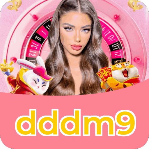 dddm9 suporte 24/7 português Brasil - 47 atendentes brasileiros chat ao vivo