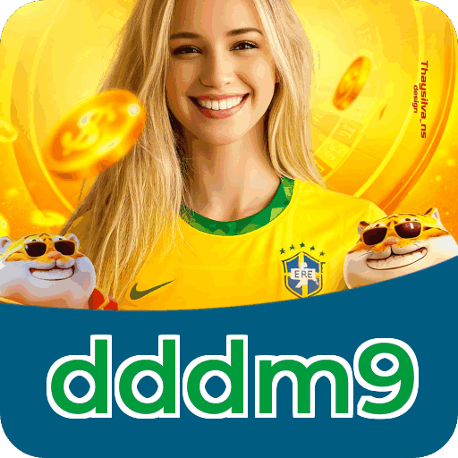 dddm9 PIX instantâneo Brasil - Depósito e saque em minutos 24/7