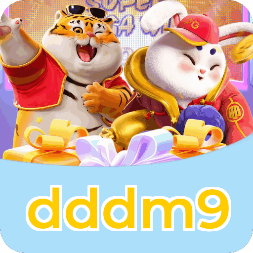 Resumo do fluxo de instalação do app dddm9 — ilustração editorial
