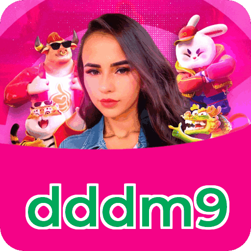 Estatísticas de bônus da dddm9
