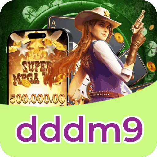 Instalação segura do APK Android dddm9 — ilustração editorial