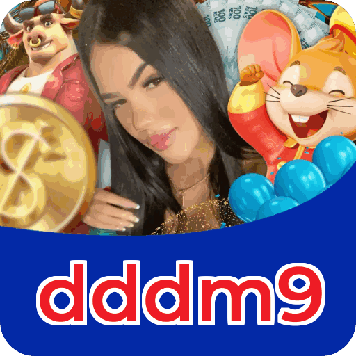 Provedores de slots citados em material de marketing